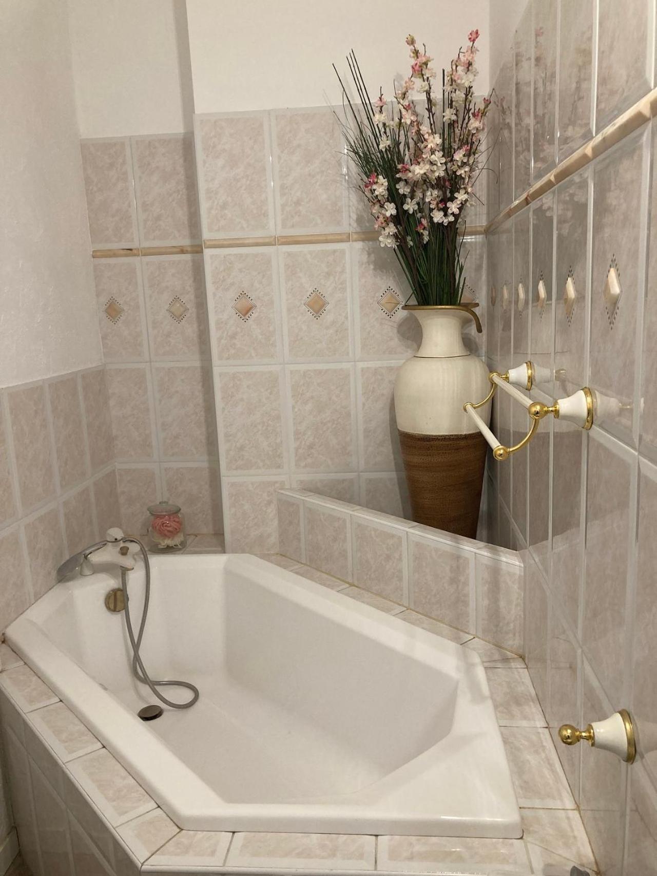 Chateau Marith - Etablissement Climatise Avec Piscine Hotel Clairac  Cameră foto