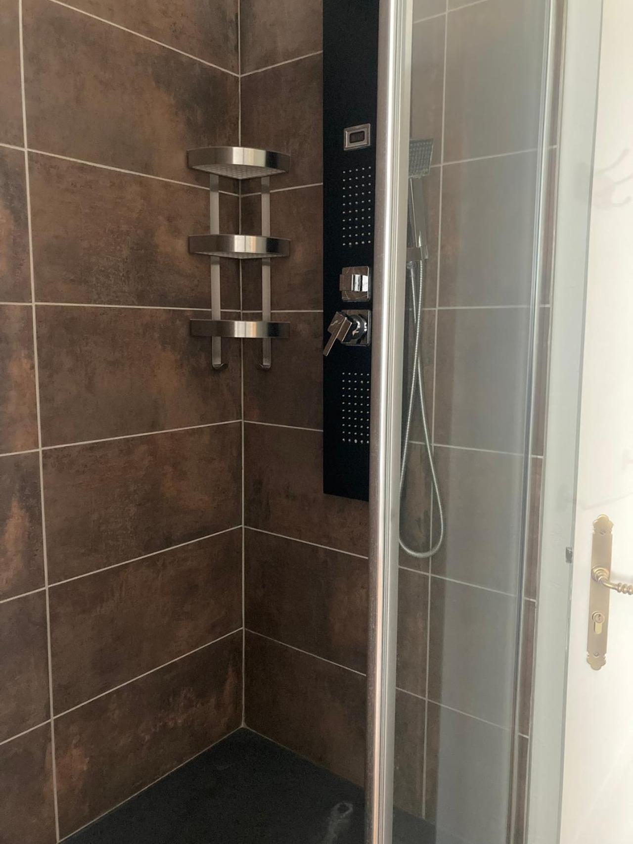 Chateau Marith - Etablissement Climatise Avec Piscine Hotel Clairac  Cameră foto